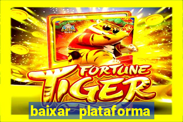 baixar plataforma 811 bet